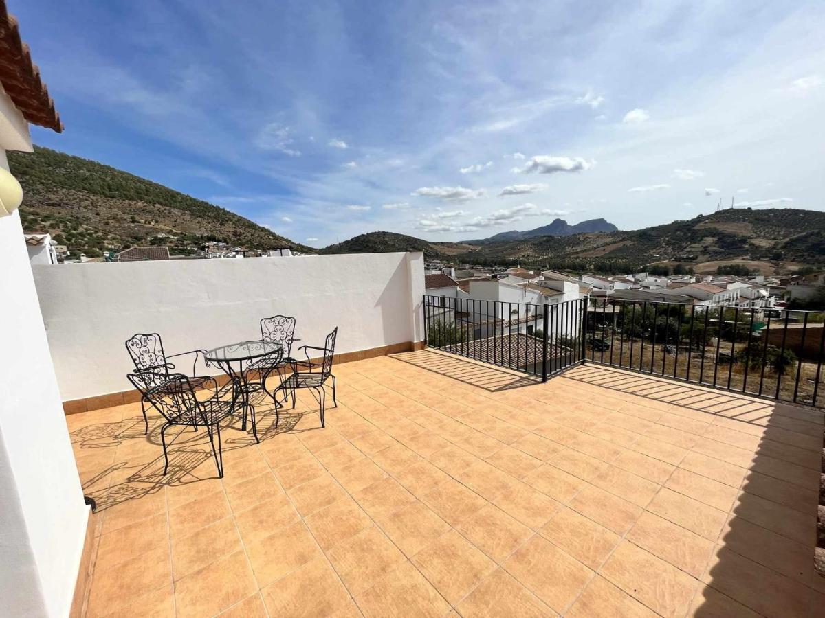 Apartamentos Sol De الجودوناليس المظهر الخارجي الصورة