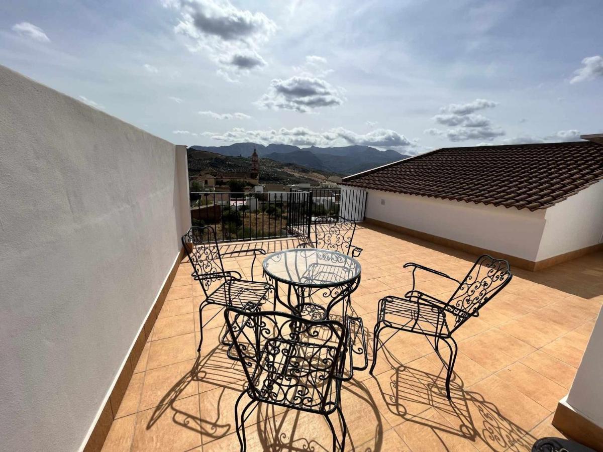 Apartamentos Sol De الجودوناليس المظهر الخارجي الصورة